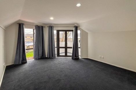Photo of property in 1/78 Brockworth Place, Riccarton, Christchurch, 8011