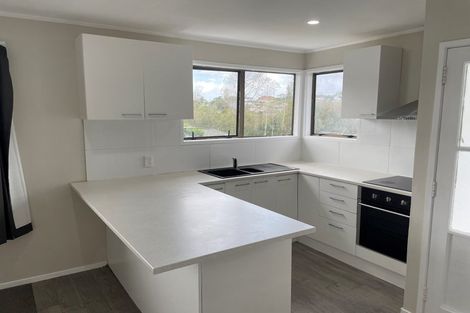 Photo of property in 29 Malaspina Place, Papatoetoe, Auckland, 2025