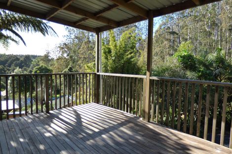 Photo of property in 10 Golf View Road, Kerikeri, 0230