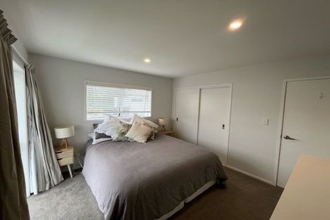 Photo of property in 5 Riroriro Road, Hobsonville, Auckland, 0616