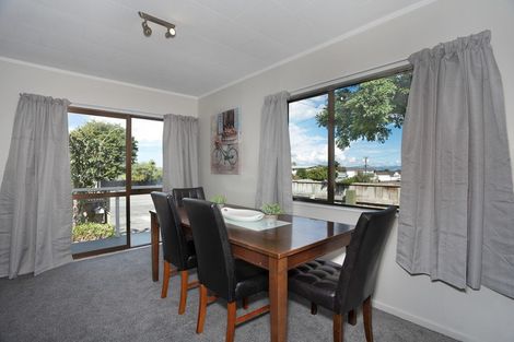 Photo of property in 118b West Street, Feilding, 4702