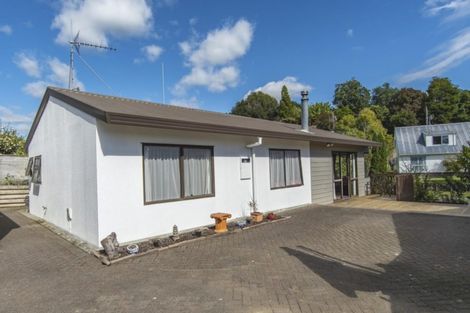 Photo of property in 39 Awaiti Place, Hairini, Tauranga, 3112