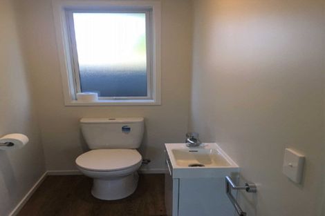 Photo of property in 21 Niagara Street, Wainoni, Christchurch, 8061