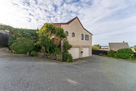 Photo of property in 132a Evans Street, Waimataitai, Timaru, 7910