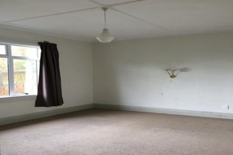 Photo of property in 21 Stone Street, Kenmure, Dunedin, 9011