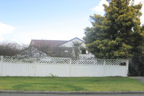 Photo of property in 79 Wharewaka Road, Wharewaka, Taupo, 3330