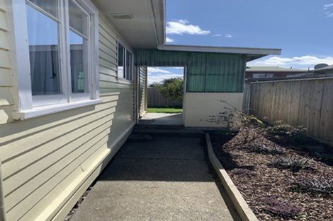 Photo of property in 33 Beach Road, Richmond, 7020