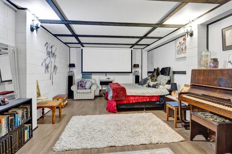 Photo of property in 88 Rewa Street, Inglewood, 4330