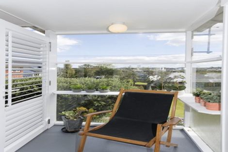 Photo of property in 3/31 Tennyson Avenue, Takapuna, Auckland, 0622