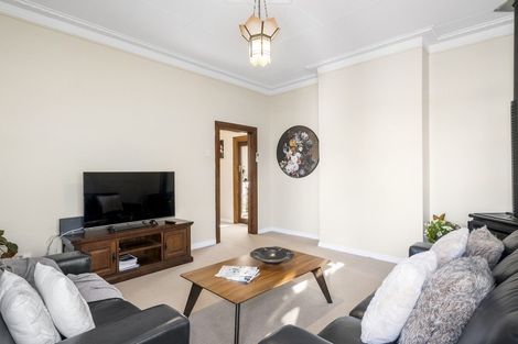 Photo of property in 52 Cannington Road, Maori Hill, Dunedin, 9010