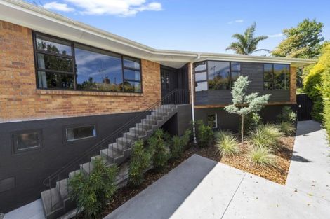 Photo of property in 46 Garthwood Road, Hillcrest, Hamilton, 3216