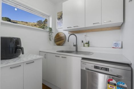 Photo of property in 97 South Road, Blagdon, New Plymouth, 4310