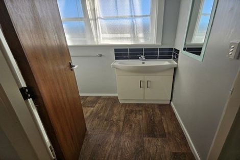 Photo of property in 3a Percy Cameron Street, Avalon, Lower Hutt, 5011
