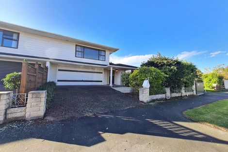 Photo of property in 2/70 Parkstone Avenue, Ilam, Christchurch, 8041