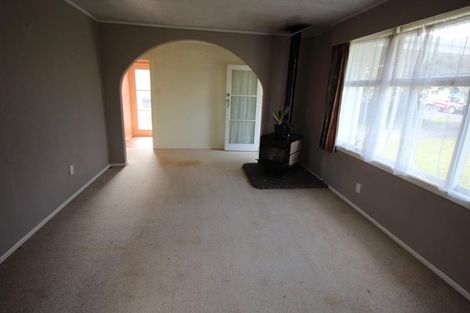 Photo of property in 12 Mountbatten Place, Tokoroa, 3420