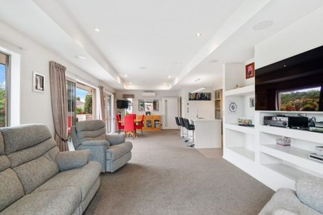 Photo of property in 10 Spitfire Place, Wigram, Christchurch, 8042