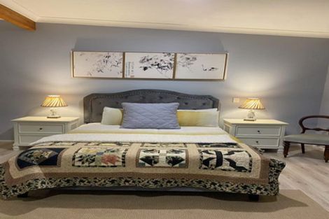 Photo of property in 457 Mount Albert Road, Mount Roskill, Auckland, 1041