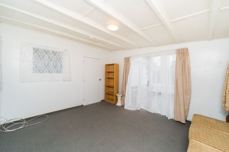 Photo of property in 46 North Street, Feilding, 4702