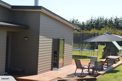 Photo of property in 692 Waiare Road, Okaihau, 0475