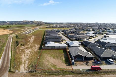 Photo of property in 24 Bill Miller Drive, Papamoa, 3118