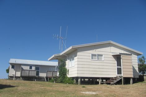 Photo of property in 487 Pukehina Parade, Pukehina, 3189