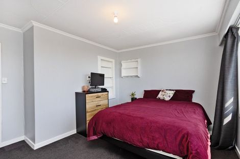 Photo of property in 83 Shannon Street, Bluff, 9814