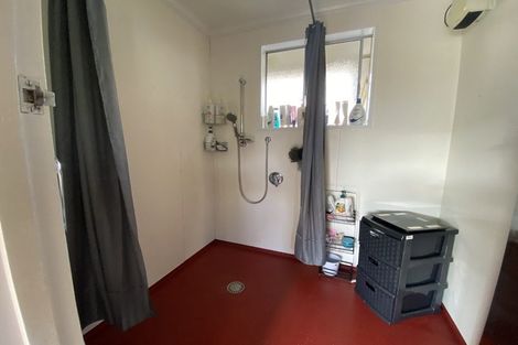 Photo of property in 251 Nelson Street, Strathern, Invercargill, 9812