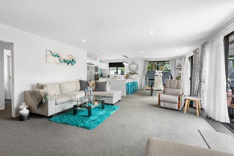 Photo of property in 53b George Street, Morrinsville, 3300