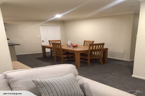 Photo of property in 10 Ali Place, Ranui, Auckland, 0612