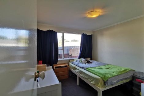 Photo of property in 89a Brynley Street, Hornby, Christchurch, 8042