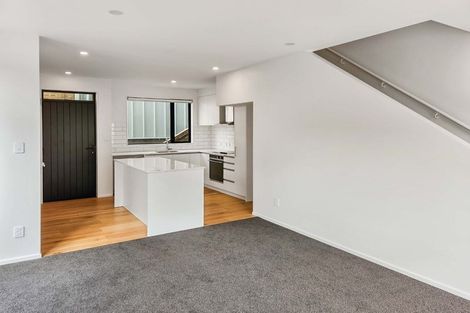 Photo of property in 1/71 Raukawa Street, Stokes Valley, Lower Hutt, 5019