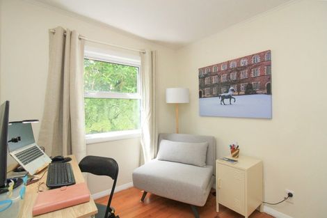 Photo of property in 88 Pembroke Road, Northland, Wellington, 6012