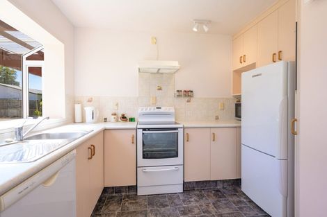 Photo of property in 83 Waimea West Road, Brightwater, 7022