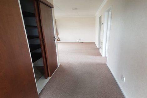 Photo of property in 31a Crombie Street, Gore, 9710