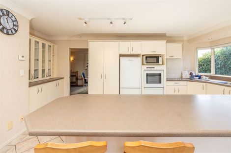 Photo of property in 11 Toi Toi Place, Flagstaff, Hamilton, 3210