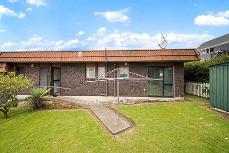 Photo of property in 114b Edinburgh Street, Pukekohe, 2120
