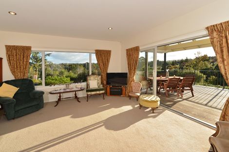 Photo of property in 182 Landing Road, Kerikeri, 0230