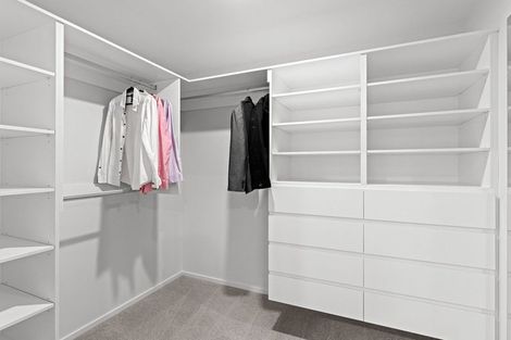Photo of property in 329b Cambridge Terrace, Christchurch Central, Christchurch, 8013