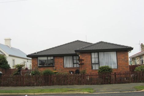 Photo of property in 79b Queens Drive, Saint Kilda, Dunedin, 9012
