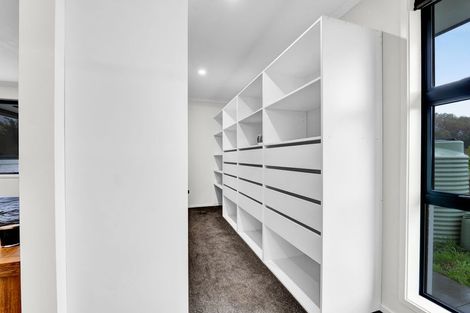 Photo of property in 54c Denby Road, Hawera, 4672