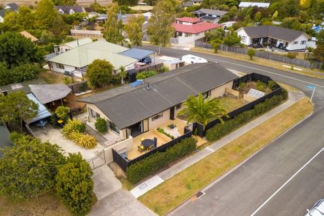 Photo of property in 68 Iwa Street, Mapua, 7005