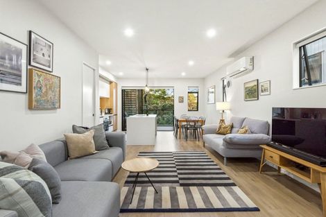 Photo of property in 7/10b Huka Road, Birkenhead, Auckland, 0626