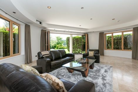 Photo of property in 181 Waimarama Road, Tuki Tuki, Havelock North, 4294