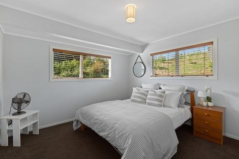 Photo of property in 92 Dennis Road, Kaipara Flats, Warkworth, 0981