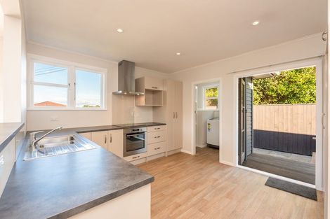 Photo of property in 79 Ohariu Road, Johnsonville, Wellington, 6037