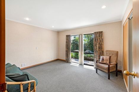 Photo of property in 50 Church Street, Rangiora, 7400