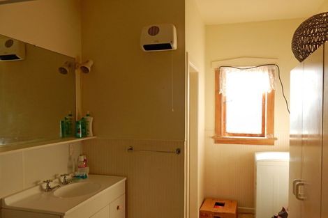 Photo of property in 1084 Tokarahi-ngapara Road, Tokarahi, Oamaru, 9491