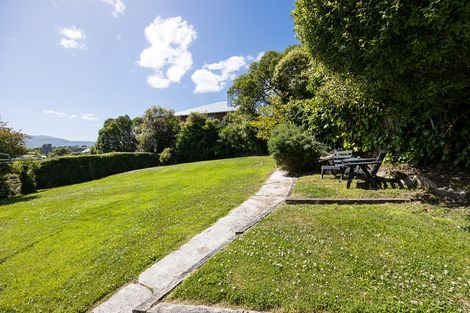 Photo of property in 38 Spottiswoode Street, Andersons Bay, Dunedin, 9013