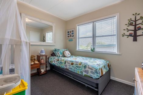 Photo of property in 329 Rodney Street, Wellsford, 0900