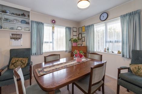 Photo of property in 23a Seddon Street, Glenholme, Rotorua, 3010